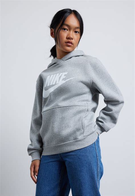 Nike Sportswear CLUB UNISEX 